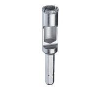 Metabo 6.27536 - Fioretto diamantato 7mm