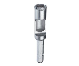Metabo 6.27536 - Fioretto diamantato 7mm