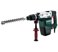 Metabo 600341000 - Martello combinato KHE 76