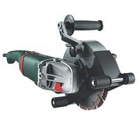 Metabo 600365000, Fresa a Pialla
