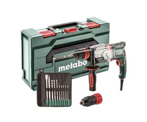 METABO 600697510 Serie scalpellatori