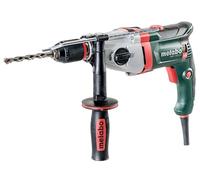 Metabo Trapano a percussione SBEV 1300-2 SX 145 L Quantità:1
