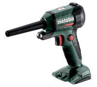 METABO BP 18 LTX BL 60079885 PISTOLA DI SOFFIAGGIO A BATTERIA 18V