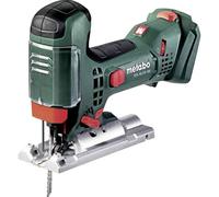 Metabo STA 18 LTX 100 seghetto elettrico 2,6 kg [601002840]