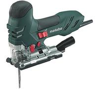 Metabo 601403500 - Gattuccio STE 140 Plus