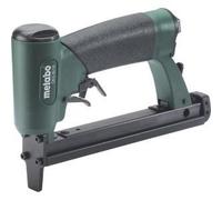 Metabo 601564500 cucitrice/chiodatrice ad aria compressa DKG 80/16 custodia in plastica NEW