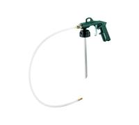 Metabo Pistola a spruzzo combinata UBS 1000, in cartone Quantità:1