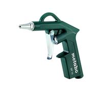 Metabo 6.01579.00 - Pistola di soffiaggio BP 10