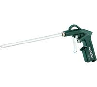 METABO 601580000 Pistola ad aria compressa