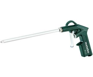 METABO 601580000 Pistola ad aria compressa