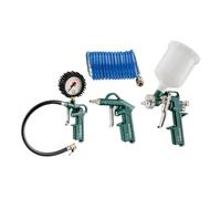 METABO 601585000 Pistola ad aria compressa