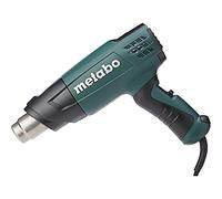 Metabo 601650500 - Termosoffiatore H 16-500