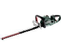 Metabo HS 18 LTX BL 65 solo Tagliasiepi a batteria