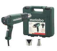 Metabo 602060500 - Termosoffiatore HE 20-600