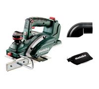 Metabo 602082890 - Pialla batteria