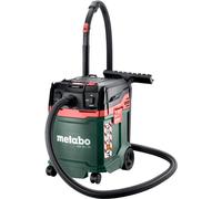 Aspiratore METABO ASA 30 L PC