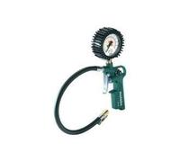Metabo 602233000 manometro per gonfiaggio pneumatici ad aria compressa RF 60 NEW