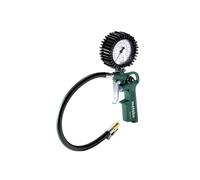 METABO 602234000 Pistola gonfiaggio pneumatici