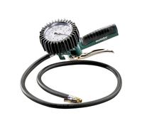 Metabo RF 80 G Tyre inflation and pressure gauge Air Tyre Inflation & 602235000
