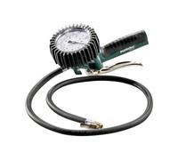 METABO 602235000 Pistola gonfiaggio pneumatici Pistola per gomme Pistola per compressore gomme Pistola per gonfiare gomme