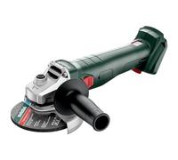 METABO 602249840 Levigatrice angolare (batteria)