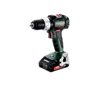 Metabo 602316550 - Sb 18 lt bl