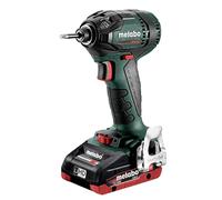 Metabo 602396800 Tools, Colore:, Size
