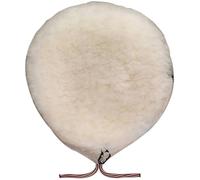 METABO 623265000 Pezzo Rialzo lucidatrice