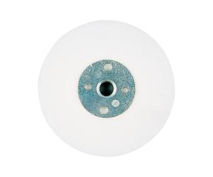 metabo 623275000 Supporto Elastico 175 mm M 14, Verde