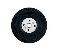 Metabo 623290000-112 mm m 14 platorello elastico