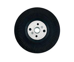 Metabo 623291000-122 millimetri m 14 platorello elastico