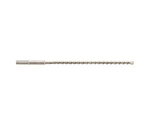 Metabo 623311000-Punta per trapano SDS-max, 12 x 400 NEW2013