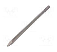 METABO 623352000 Scalpello