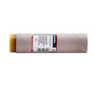 Metabo 623443000 - Lubrificante bastone per lama di seghetto alternativo