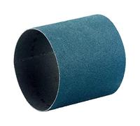 Metabo 623474000 - Set di nastri abrasivi, grana 80 (Ø), 90 mm, 1 pezzo