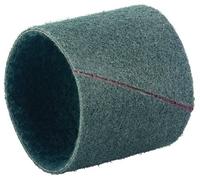 METABO 2 daniclean-nastri 90 x 100 mm, fein, per SE 12-115