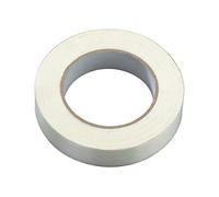 metabo 623530000 Carta Abrasiva Nastro da Applicare, 0 W, 0 V, Verde - NUOVO
