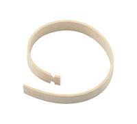 Metabo 623541000 1 feltro Belt, verde, 30 x 600 mm