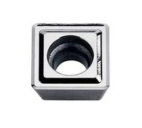 Metabo 623559000 623559000-10 - Piastre reversibili Bisel 90° Para in alluminio, plástico