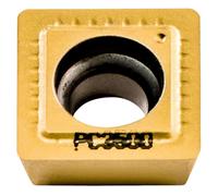 metabo 623564000 Inserti universali in Metallo Duro indicizzabili. 0 W. 0 V. Verde