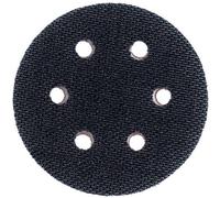 METABO 624061000 LASTRA INTERMEDIA ADESIVA DIAMETRO 80 MM 1 PZ