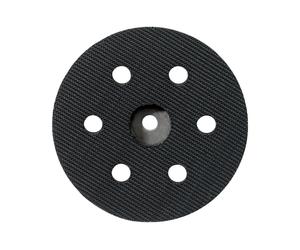 METABO 624064000 Mola disco abrasivo, Rettificatore ad angolo