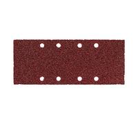 Metabo Fogli abrasivi Quantità:1