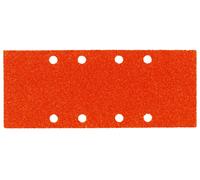 METABO 624828000 Serie di dischi abrasivi, Levigatrice eccentrica