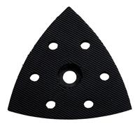 Metabo 624970000 Piastra di levigatura 1 pezzo 1 pz.