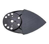Metabo 624971000 Piastra di levigatura 1 pezzo 1 pz.
