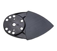 METABO 624971000 PIASTRA DI LEVIGATURA 1 PEZZO PZ