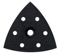 Metabo 624992000 Piastra di levigatura 1 pezzo 1 pz.