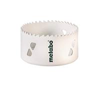 Metabo 625184000 in HSS per sega a tazza, 51 mm