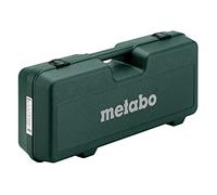 Metabo 625451000 - Ws scatola tote di plastica